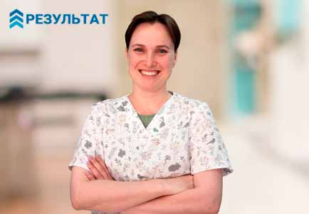Как работает частный вытрезвитель в Вологде Врач в частной клинике Результат